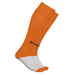 Givova Calcio Sock in Fluo Orange