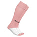 Givova Calcio Sock in Pink