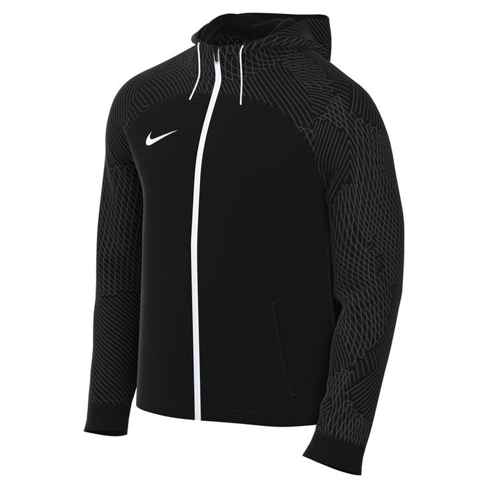 Nike Dri FIT Strike 23 Knit Track Jacket