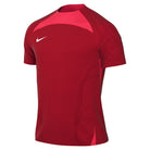 Nike Dri-FIT ADV Vapor IV Knit Shirt in university red