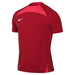 Nike Dri-FIT ADV Vapor IV Knit Shirt in university red