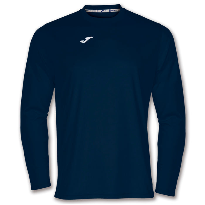 Little Lions SSP Coach Long Sleeve Shirt