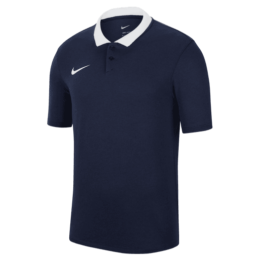Nike Park 20 Polo Short Sleeve