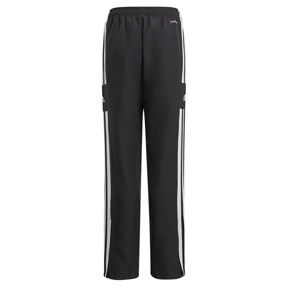 Adidas Squadra 21 Presentation Pant in black