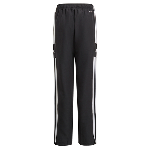Adidas Squadra 21 Presentation Pant in black