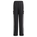 Adidas Squadra 21 Presentation Pant in black