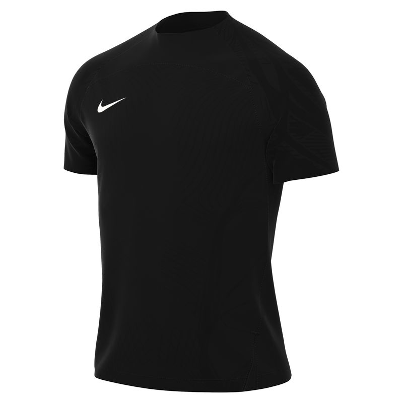 Nike Dri-FIT ADV Vapor IV Knit Shirt in black