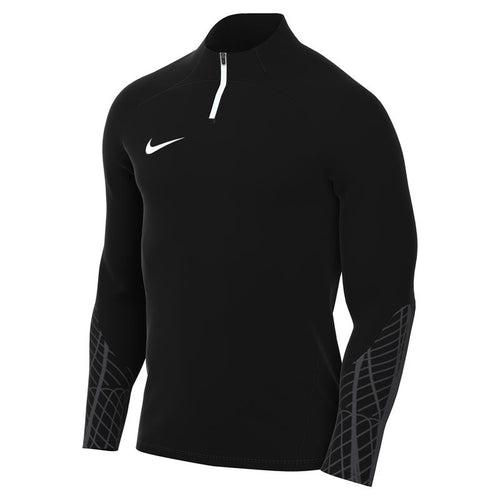 Nike Dri FIT Strike 23 1/4 Zip Drill Top — KitKing
