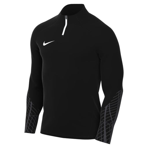 Indica interval Tien Nike Dri FIT Strike 23 1/4 Zip Drill Top — KitKing