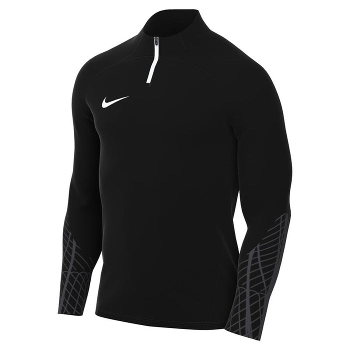 Nike Dri FIT Strike 23 1/4 Zip Drill Top