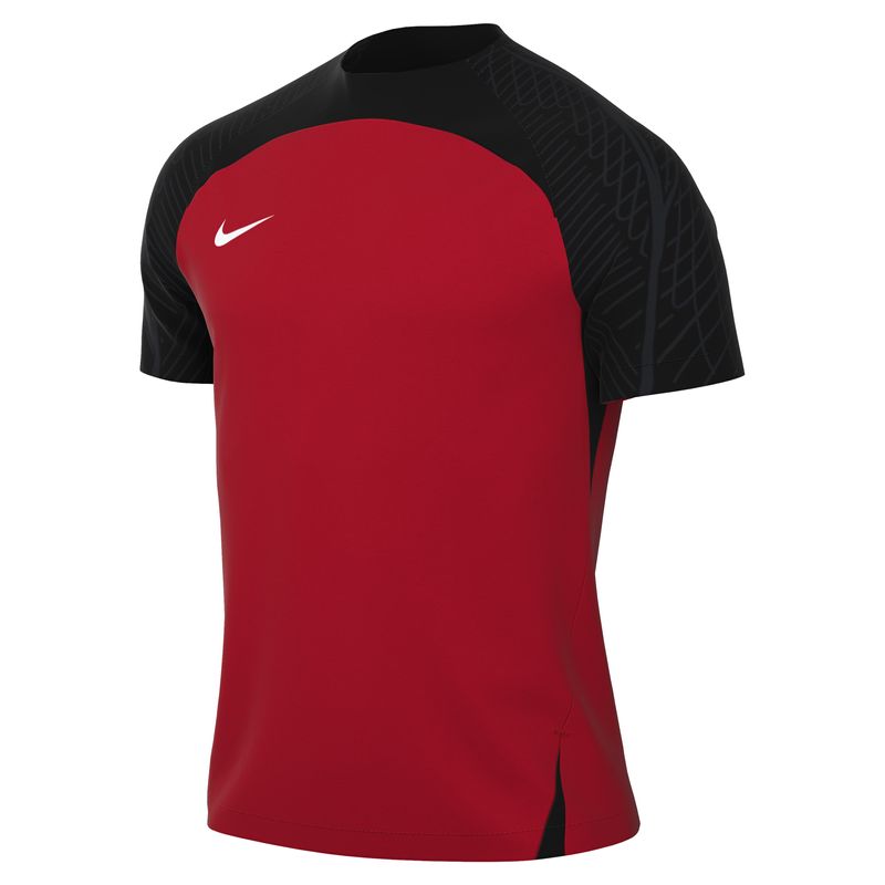 Nike Dri FIT Strike 23 Short Sleeve Shirt KitKing