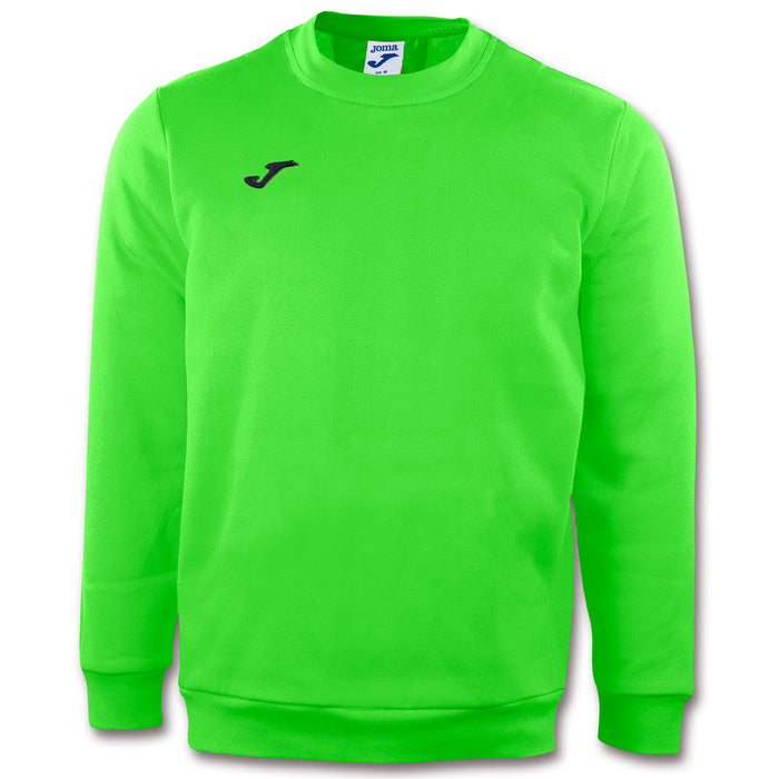 Joma Cairo II Sweatshirt