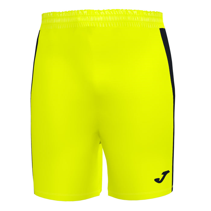 Joma Maxi Shorts