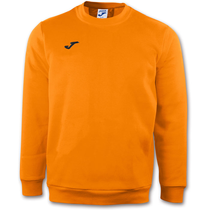 Joma Cairo II Sweatshirt