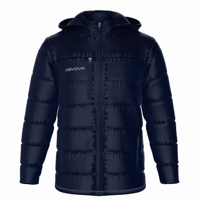 Givova Prime Jacket