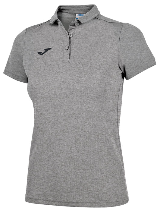 Joma Hobby Polo Shirt Women's
