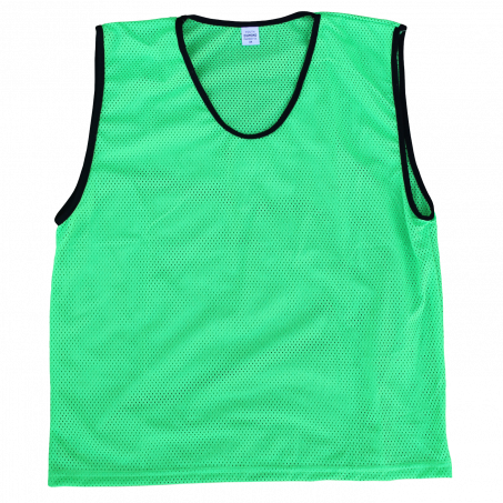 Diamond Mesh Bibs
