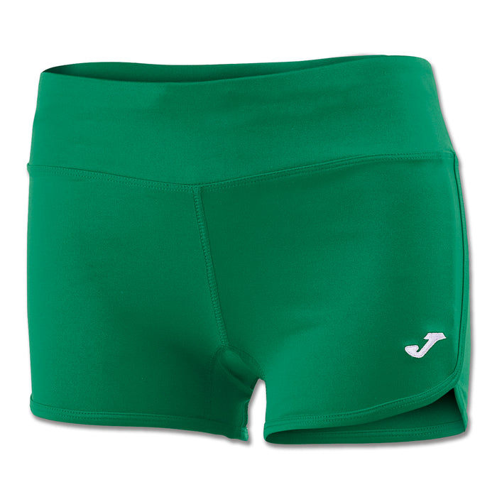 Joma Stella II Shorts Women's