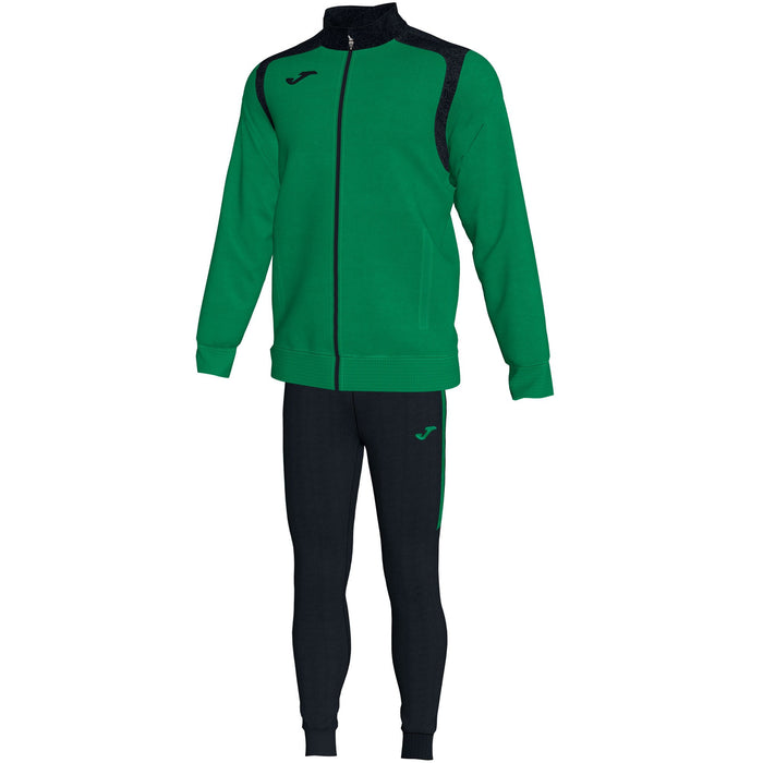 Joma Championship V Tracksuit