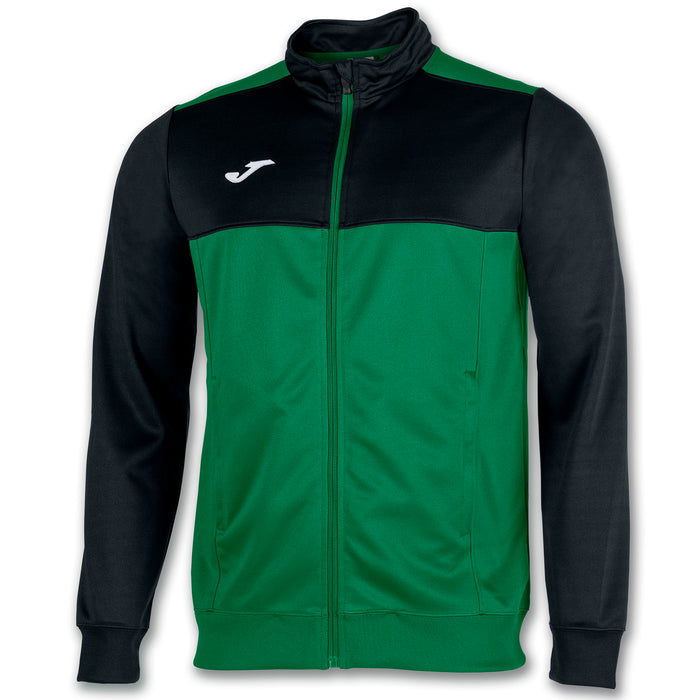 Joma Winner Jacket