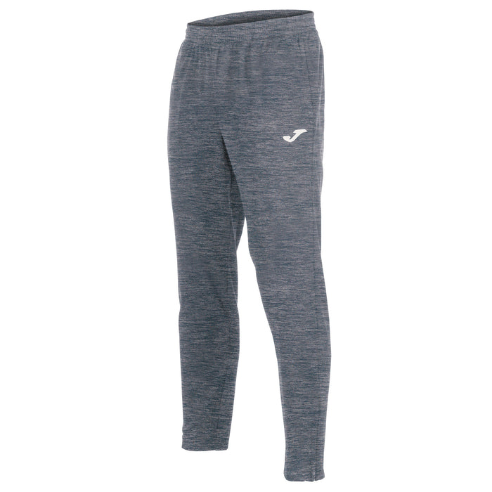 Joma Elba Slim Fit Pants