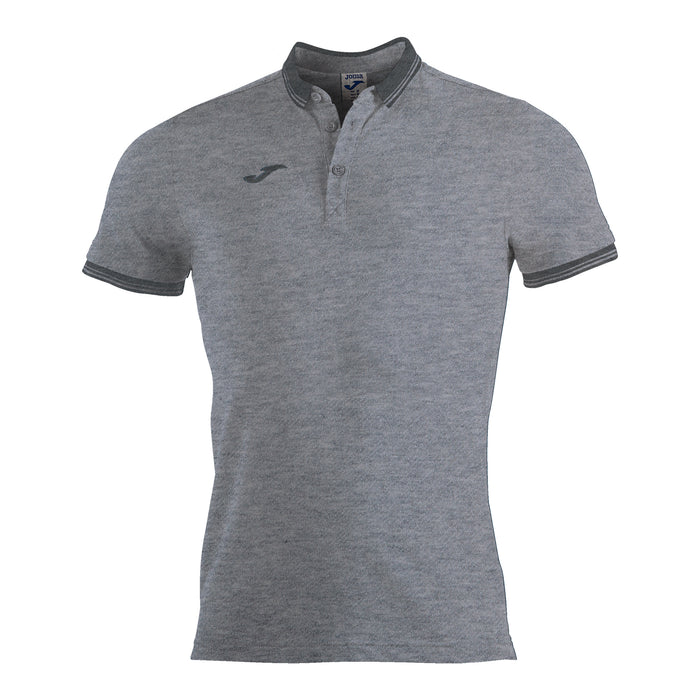 Joma Bali II Polo Shirt