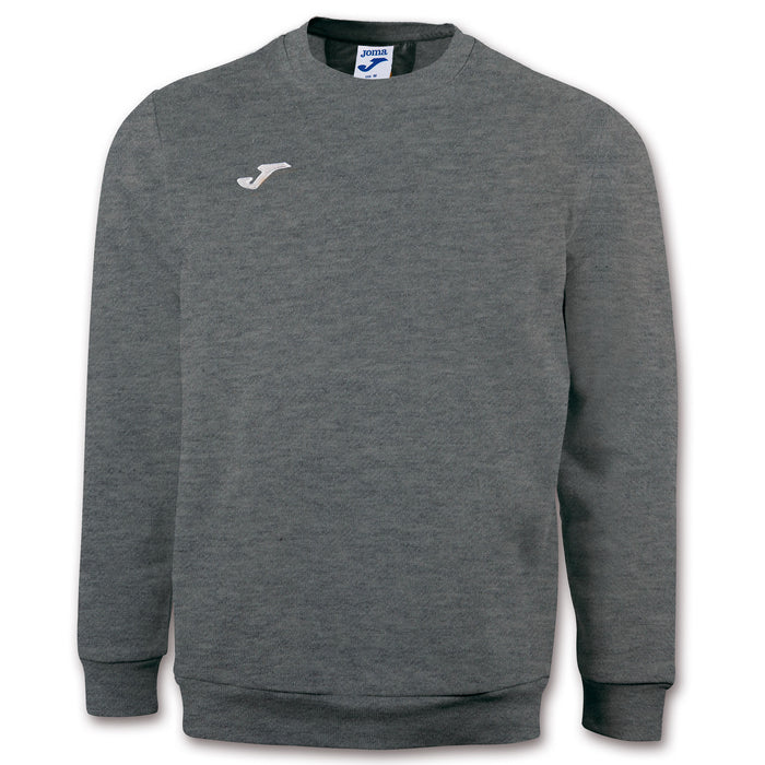 Joma Cairo II Sweatshirt