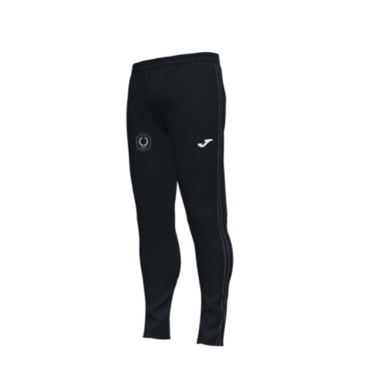 Athenians F.C Long Pant