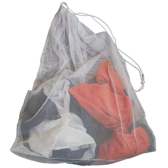 Diamond Kit Wash Bag