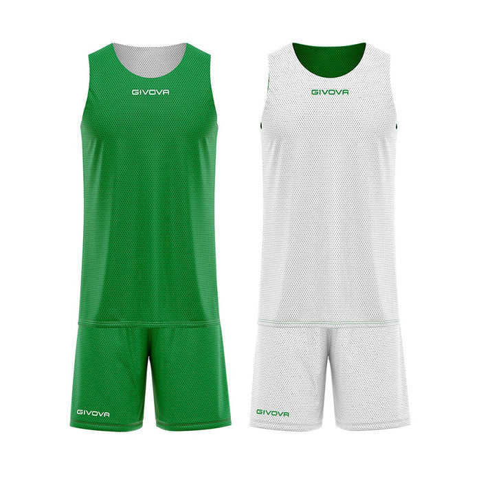 Reversible baloncesto hotsell