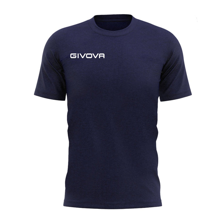Givova T-Shirt Fresh