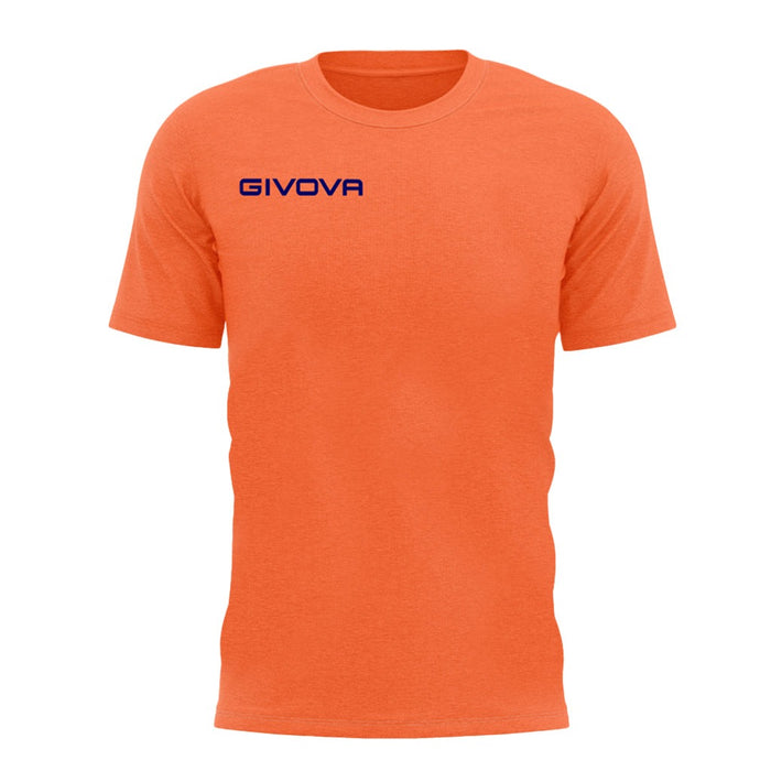 Givova T-Shirt Fresh