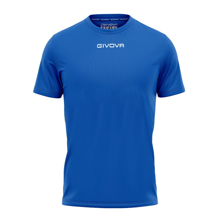 Givova One Shirt