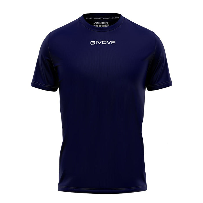 Givova One Shirt