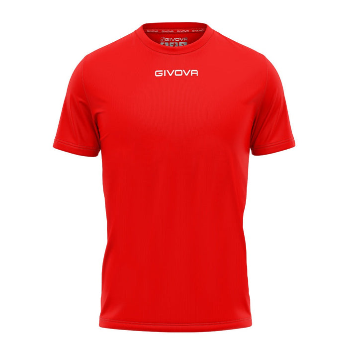 Givova One Shirt