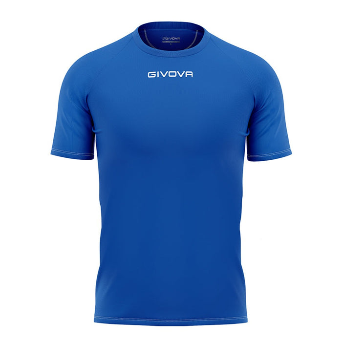 Givova Capo Shirt