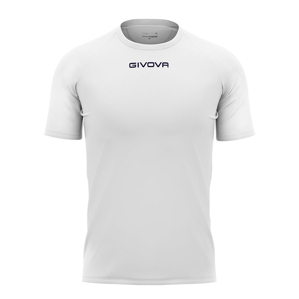 Givova Capo Shirt — KitKing