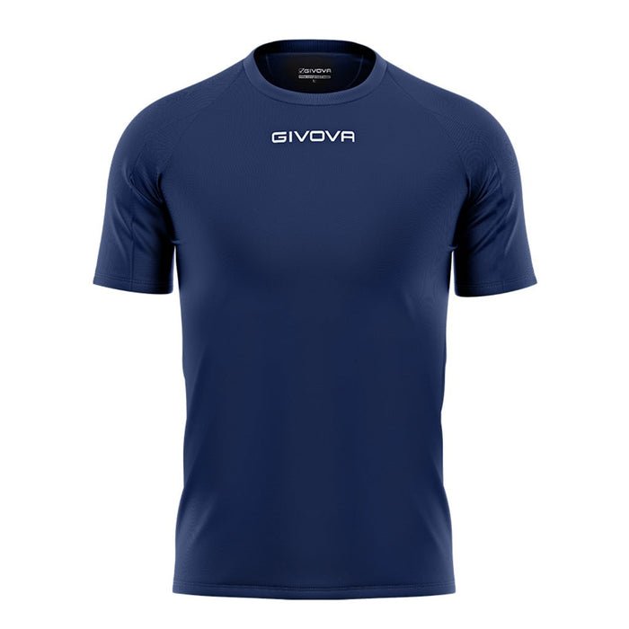 Givova Capo Shirt