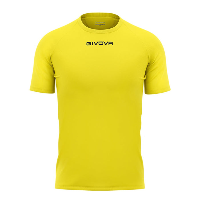 Givova Capo Shirt