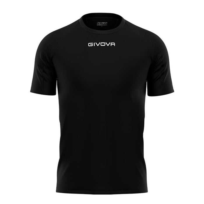 Givova Capo Shirt