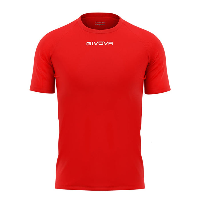 Givova Capo Shirt