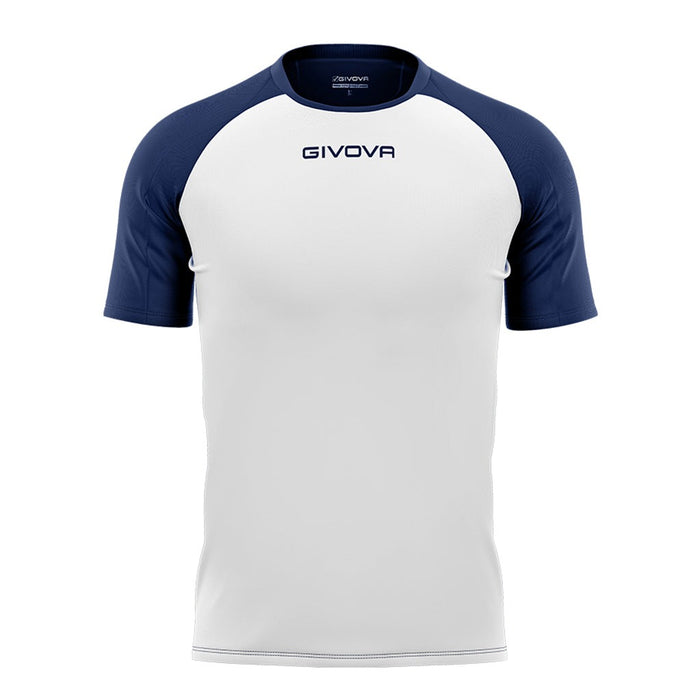 Givova Capo Shirt