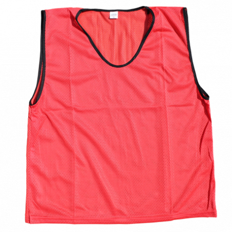 Diamond Mesh Bibs