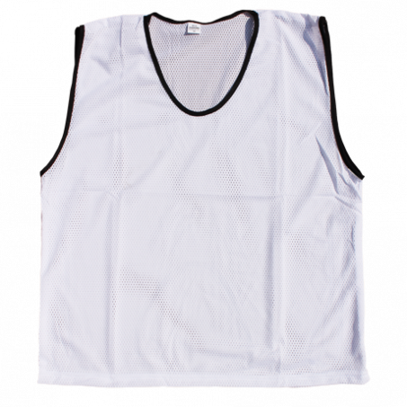 Diamond Mesh Bibs