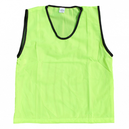 Diamond Mesh Bibs