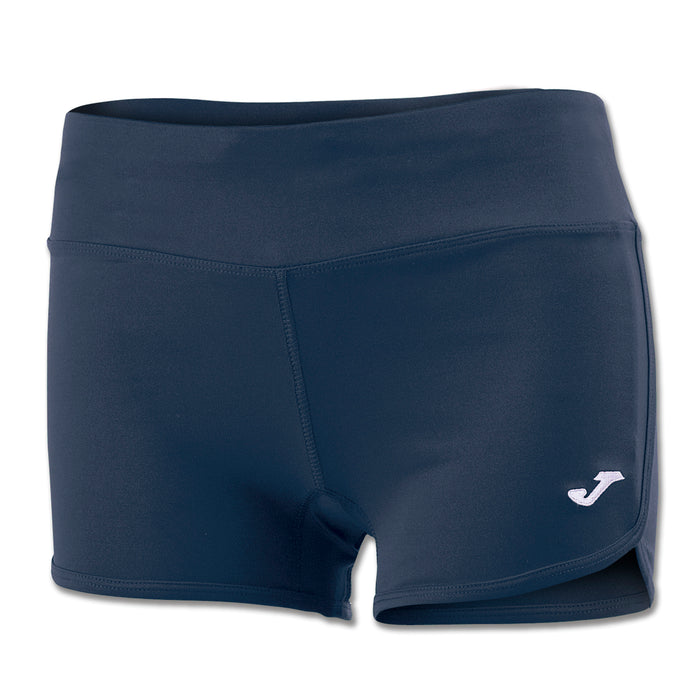 Joma Stella II Shorts Women's