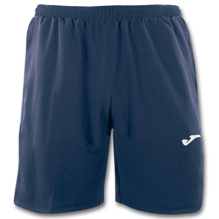 Joma Costa II Shorts