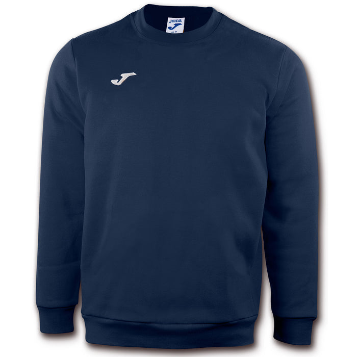 Joma Cairo II Sweatshirt