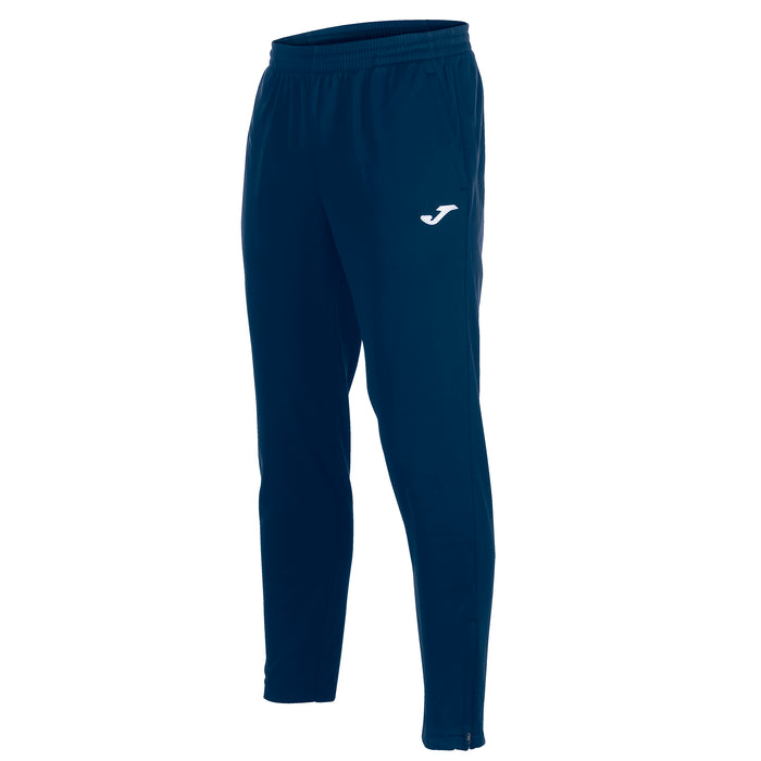Little Lions SSP Coach Tech Pant