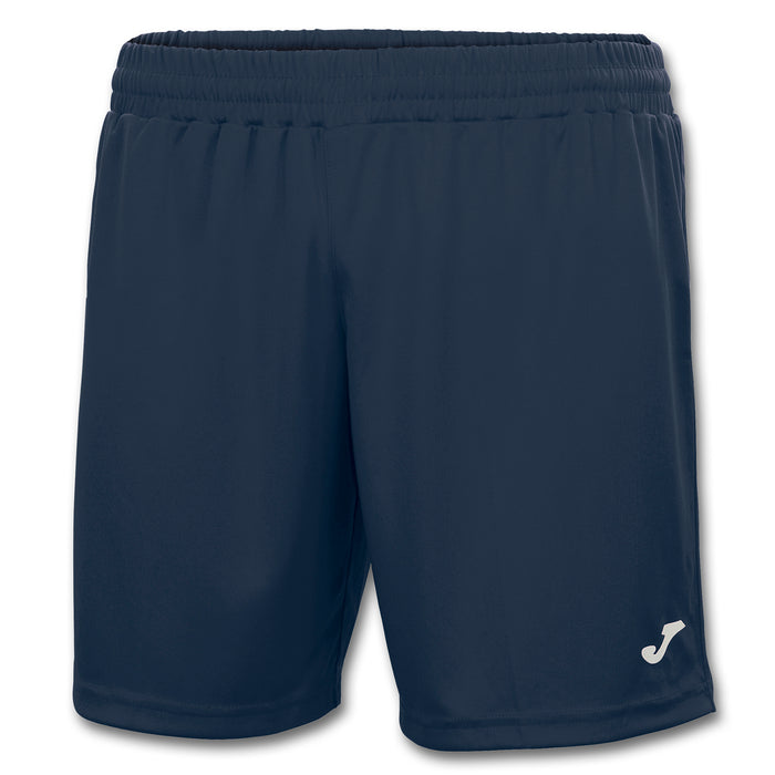 Joma Short Treviso